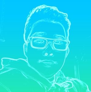 Meet your Posher, Anne